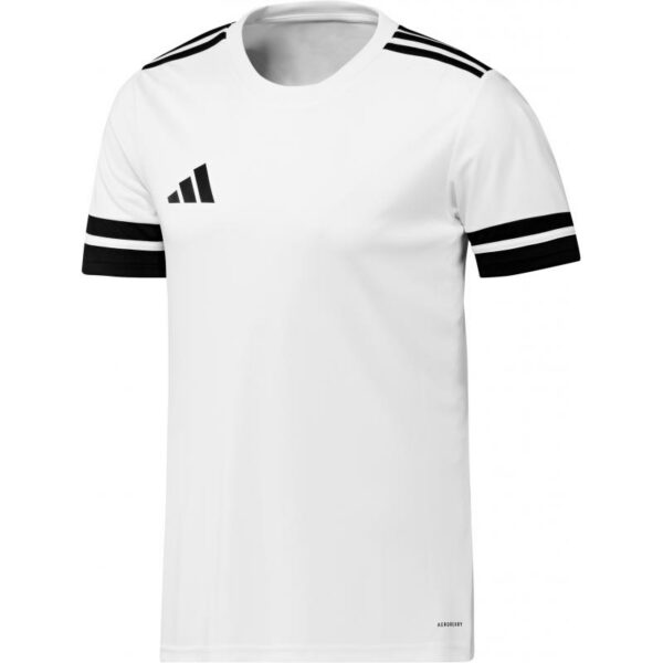 Adidas Squa25 Jsy M JG5835 Stadion 1