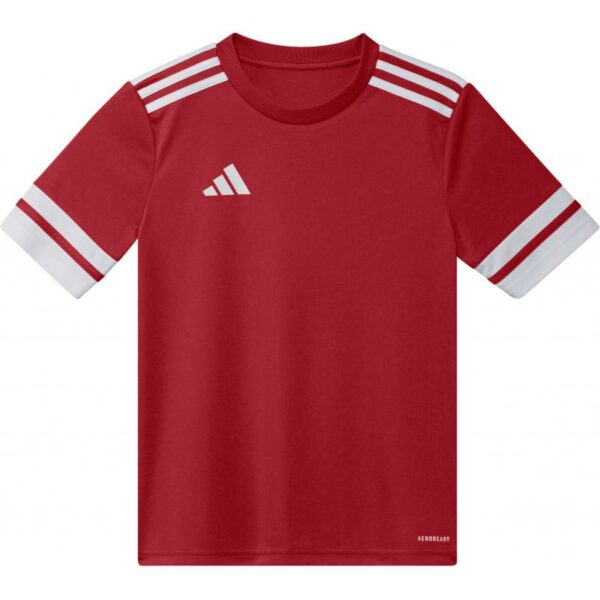 Adidas Squa25 Jsy Y JJ0051 Stadion 1