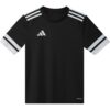 Adidas Squa25 Jsy Y JJ0052 Stadion 1