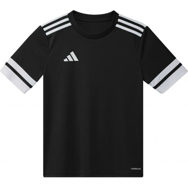 Adidas Squa25 Jsy Y JJ0052 Stadion 1