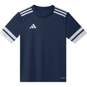 Adidas Squa25 Jsy Y JJ0053 Stadion 1