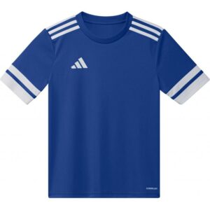 Adidas Squa25 Jsy Y JJ0054 Stadion 1