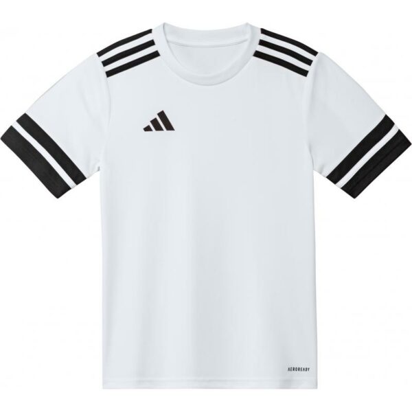 Adidas Squa25 Jsy Y JJ0057 Stadion 1