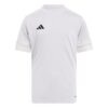 Adidas Squa25 Jsy Y JJ0058 Stadion 1