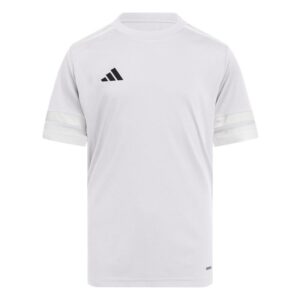 Adidas Squa25 Jsy Y JJ0058 Stadion 1