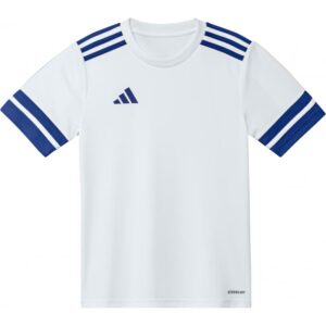 Adidas Squa25 Jsy Y JJ0060 Stadion 1