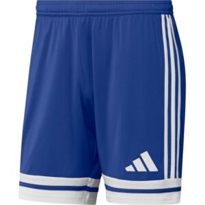 Adidas Squa25 Sho M JH3405 Stadion 1