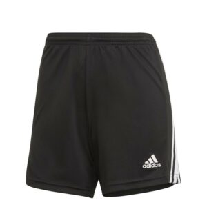 Adidas Squad 21 Sho W GN5780 Stadion 1