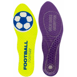 Footgel Football 366801 Stadion 1