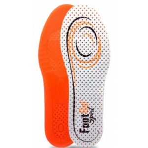 Footgel MultiSport 366805 Stadion 1