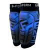 G-Form Shin Guards Pro-S Vento 856026 Stadion 1