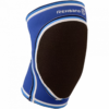 Rehband PRN Original Knee-Pad Jr Pair R20011 Stadion 1